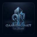 Qamishli Prime Offices