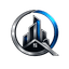 QAMISHLI.NET logo