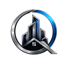 QAMISHLI.NET